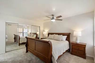 8787 E Mountain View Road #1106, Scottsdale, AZ 85258 - Photo 17