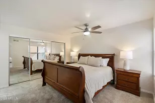 8787 E Mountain View Rd, Scottsdale, AZ 85258 - Photo 17