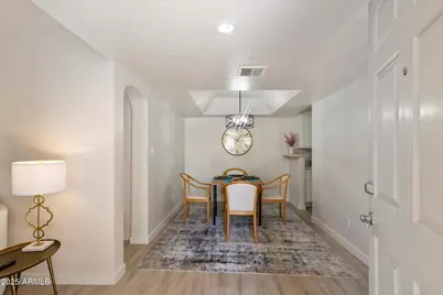 8787 E Mountain View Road #1106, Scottsdale, AZ 85258 - Photo 5