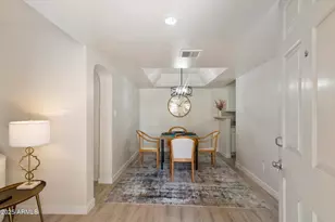 8787 E Mountain View Rd, Scottsdale, AZ 85258 - Photo 5