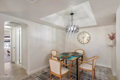 8787 E Mountain View Road #1106, Scottsdale, AZ 85258 - Photo 7