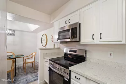 8787 E Mountain View Road #1106, Scottsdale, AZ 85258 - Photo 15