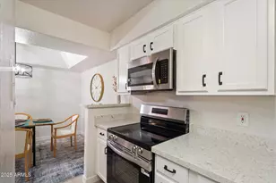 8787 E Mountain View Rd, Scottsdale, AZ 85258 - Photo 15