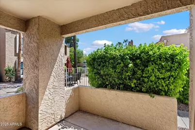 8787 E Mountain View Road #1106, Scottsdale, AZ 85258 - Photo 23