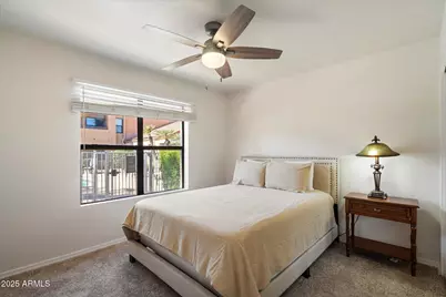 8787 E Mountain View Road #1106, Scottsdale, AZ 85258 - Photo 19