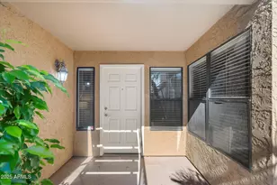 8787 E Mountain View Rd, Scottsdale, AZ 85258 - Photo 1