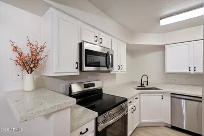 8787 E Mountain View Road #1106, Scottsdale, AZ 85258 - Photo 11