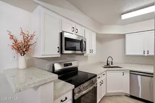 8787 E Mountain View Rd, Scottsdale, AZ 85258 - Photo 11