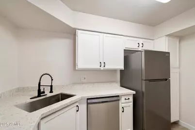 8787 E Mountain View Road #1106, Scottsdale, AZ 85258 - Photo 13