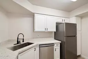 8787 E Mountain View Rd, Scottsdale, AZ 85258 - Photo 13