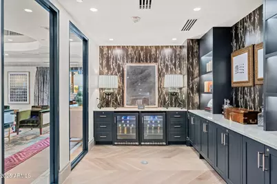 4240 E Camelback Road #508, Phoenix, AZ 85018 - Photo 9