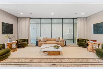 4240 E Camelback Road #508, Phoenix, AZ 85018 - Photo 5