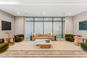 4240 E Camelback Rd, Phoenix, AZ 85018 - Photo 5