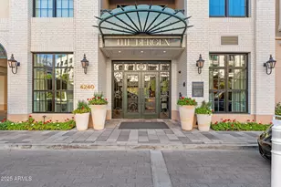 4240 E Camelback Rd, Phoenix, AZ 85018 - Photo 1