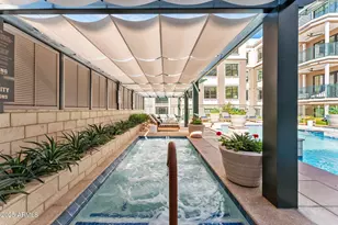 4240 E Camelback Rd, Phoenix, AZ 85018 - Photo 15