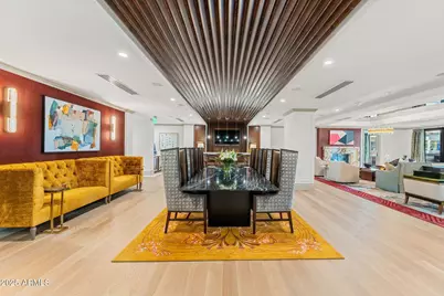 4240 E Camelback Road #508, Phoenix, AZ 85018 - Photo 7