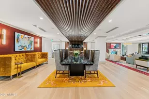 4240 E Camelback Rd, Phoenix, AZ 85018 - Photo 7