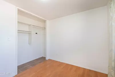 12062 N Saint Annes Drive, Sun City, AZ 85351 - Photo 19