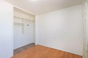 12062 N St Annes Dr, Sun City, AZ 85351 - Photo 19