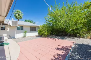 12062 N St Annes Dr, Sun City, AZ 85351 - Photo 47