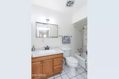 12062 N Saint Annes Drive, Sun City, AZ 85351 - Photo 23