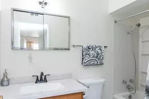 12062 N St Annes Dr, Sun City, AZ 85351 - Photo 23