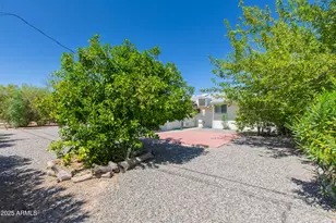 12062 N St Annes Dr, Sun City, AZ 85351 - Photo 49