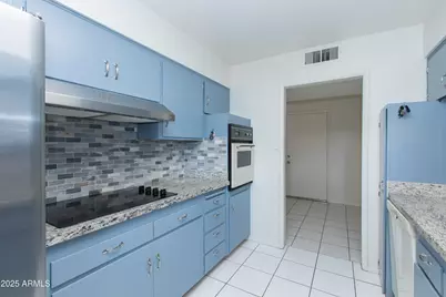 12062 N Saint Annes Drive, Sun City, AZ 85351 - Photo 17