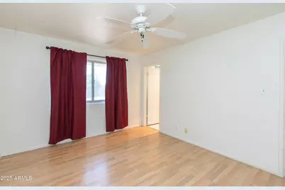 12062 N Saint Annes Drive, Sun City, AZ 85351 - Photo 29