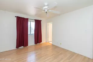 12062 N St Annes Dr, Sun City, AZ 85351 - Photo 29