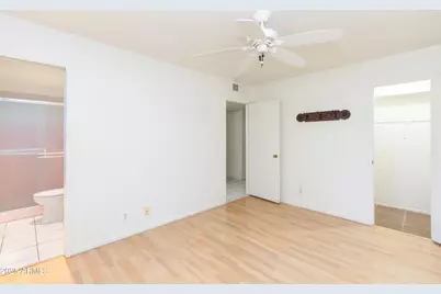 12062 N Saint Annes Drive, Sun City, AZ 85351 - Photo 31