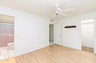 12062 N St Annes Dr, Sun City, AZ 85351 - Photo 31