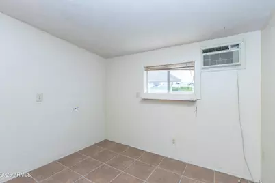 12062 N Saint Annes Drive, Sun City, AZ 85351 - Photo 41