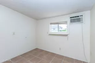 12062 N St Annes Dr, Sun City, AZ 85351 - Photo 41