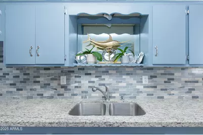 12062 N Saint Annes Drive, Sun City, AZ 85351 - Photo 15