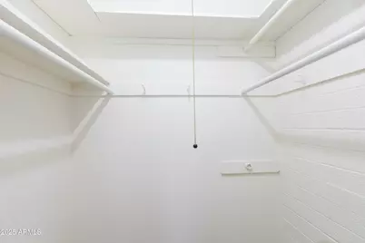 12062 N Saint Annes Drive, Sun City, AZ 85351 - Photo 35