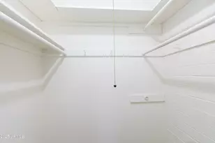 12062 N St Annes Dr, Sun City, AZ 85351 - Photo 35