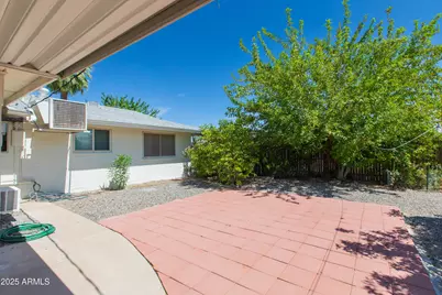 12062 N Saint Annes Drive, Sun City, AZ 85351 - Photo 43