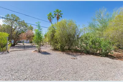 12062 N Saint Annes Drive, Sun City, AZ 85351 - Photo 53