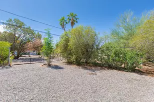 12062 N St Annes Dr, Sun City, AZ 85351 - Photo 53