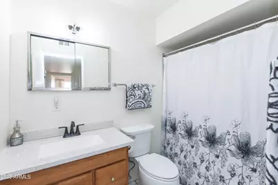 12062 N Saint Annes Drive, Sun City, AZ 85351 - Photo 21