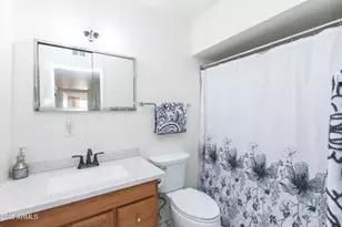 12062 N St Annes Dr, Sun City, AZ 85351 - Photo 21