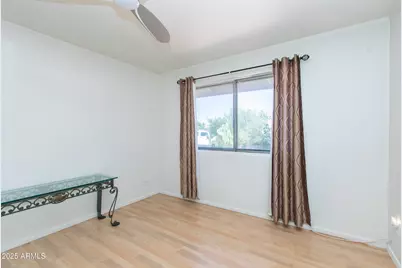 12062 N Saint Annes Drive, Sun City, AZ 85351 - Photo 27