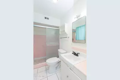 12062 N Saint Annes Drive, Sun City, AZ 85351 - Photo 33