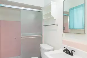 12062 N St Annes Dr, Sun City, AZ 85351 - Photo 33