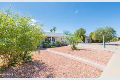 12062 N Saint Annes Drive, Sun City, AZ 85351 - Photo 59