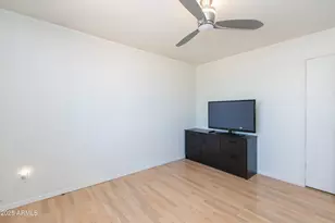 12062 N St Annes Dr, Sun City, AZ 85351 - Photo 25