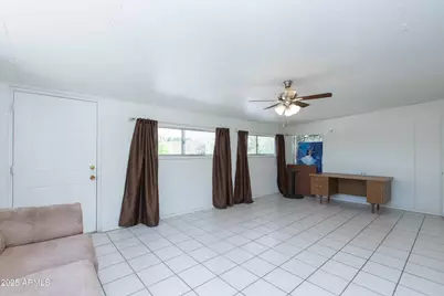 12062 N Saint Annes Drive, Sun City, AZ 85351 - Photo 39