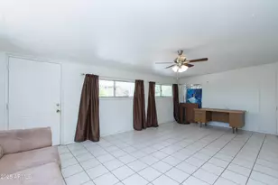 12062 N St Annes Dr, Sun City, AZ 85351 - Photo 39