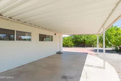 12062 N Saint Annes Drive, Sun City, AZ 85351 - Photo 57